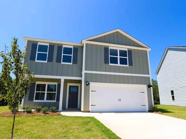 559 Strider Way, Kimberly, AL 35091