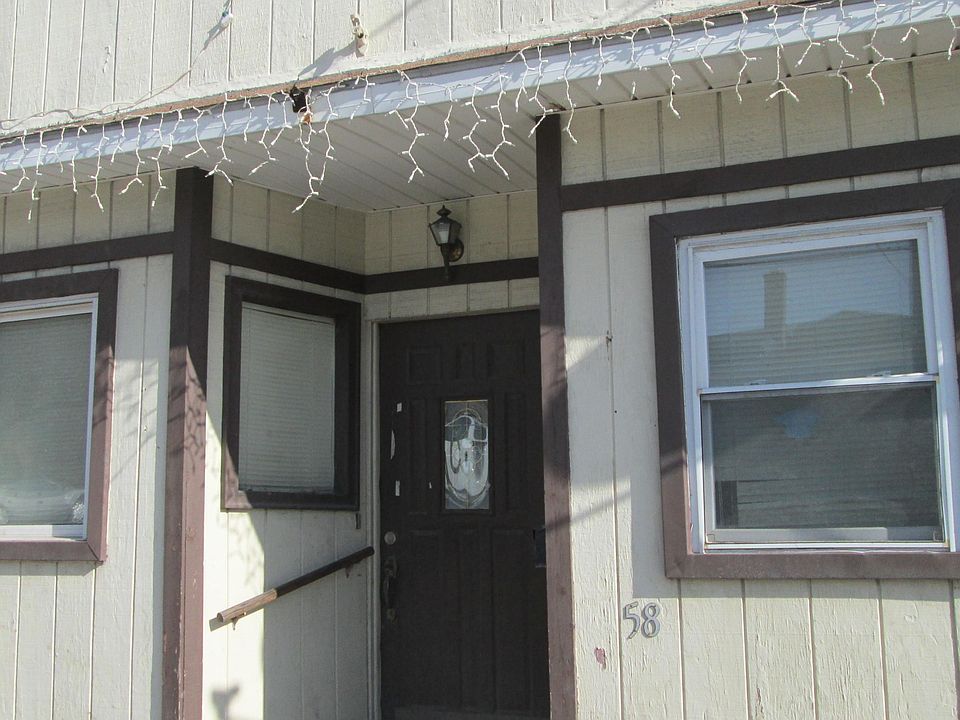 2nd image of 58-60 W Saint Marys Rd