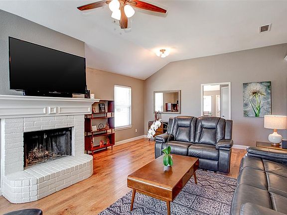 3rd image of 6916 Westover Way