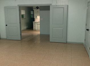 1701 Taylor Ave, Springdale, AR 72762