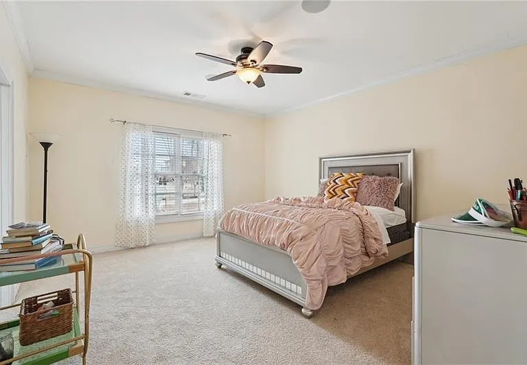 343 Summer Garden Dr — Photo 54