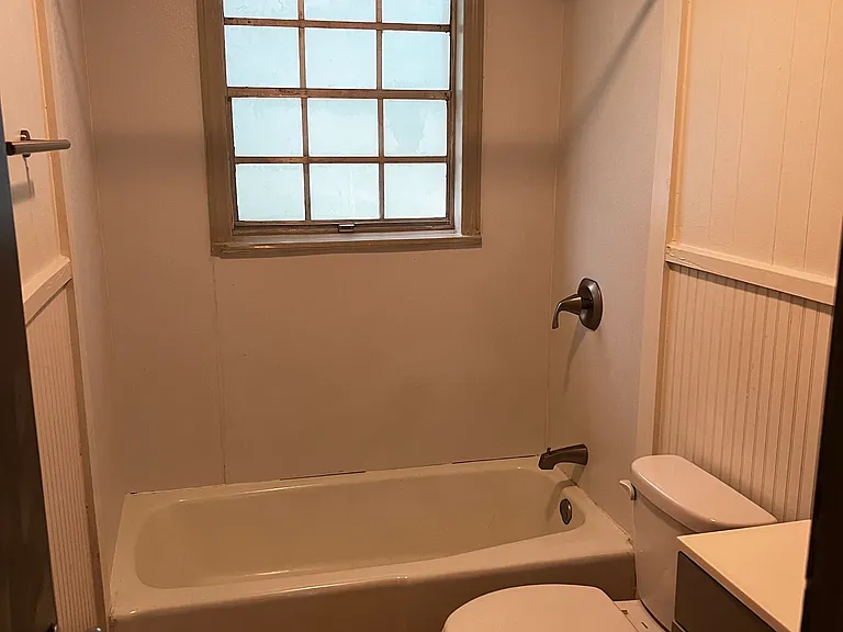 139 Franklin St #139 — Photo 7