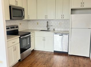 2752 Kuilei St #605, Honolulu, HI 96826