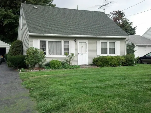 1219 Merion Ave, Easton, PA 18045