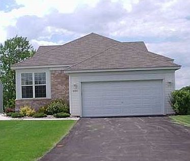 1st image of 1682 Oakbrooke Ct