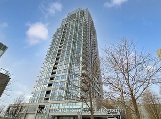 Argento, Toronto, ON M3A 0A2