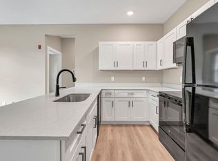Willa Mountain Apartments, Boone, NC 28607