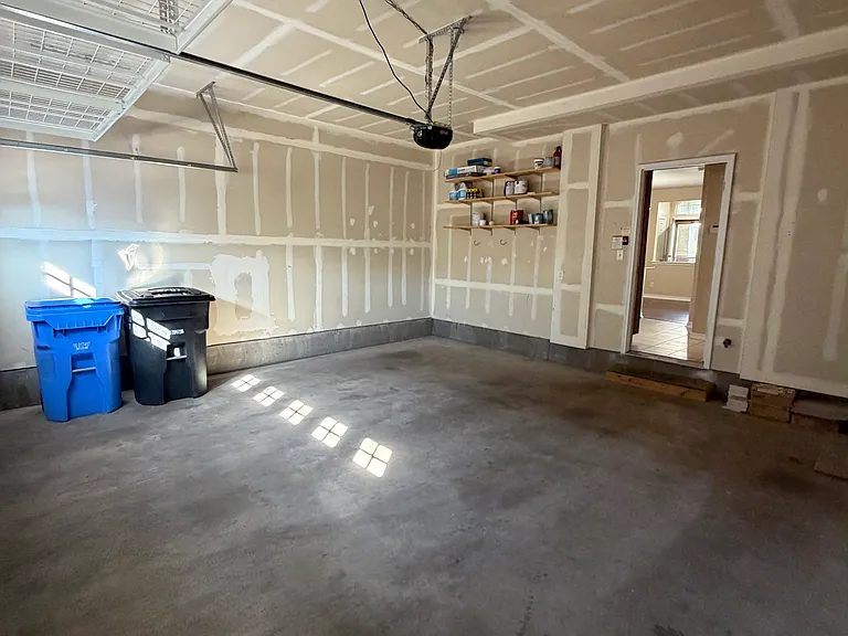 4207 Mesa Overlook — Photo 34