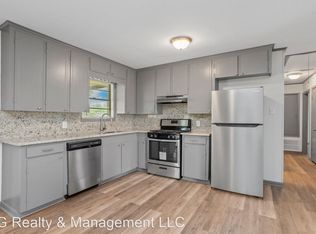 1723 Myrtle St, Westlake, LA 70669