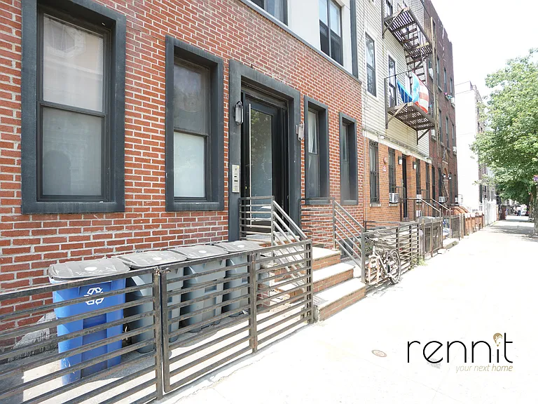 131 Bleecker St #3R — Photo 12