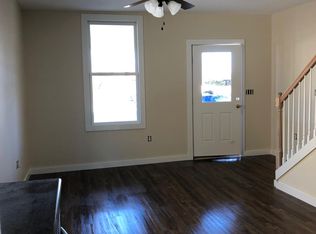 316 Catawba St #316, Columbia, SC 29201