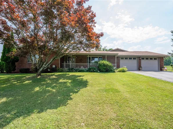 186 Roskovensky Rd, Latrobe, PA 15650
