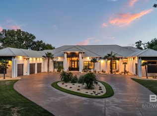 29170 Canal Rd, Orange Beach, AL 36561