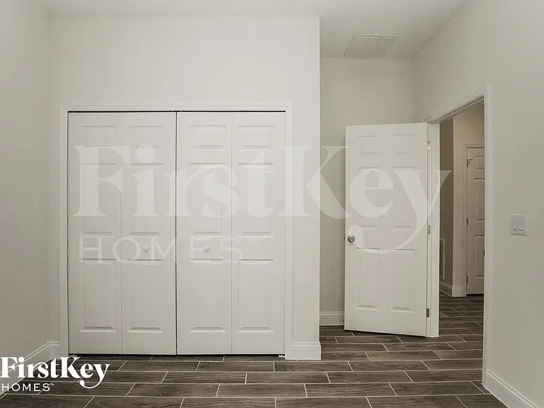 1204 Atlantic Ct — Photo 9