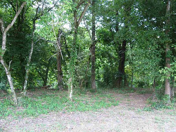 5th image of 4 Leatherwood Ln Lot 4