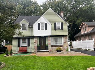 63 Elmguard St, Rochester, NY 14615