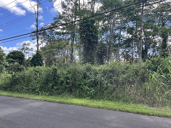 4th image of Kehau Rd Lot 894