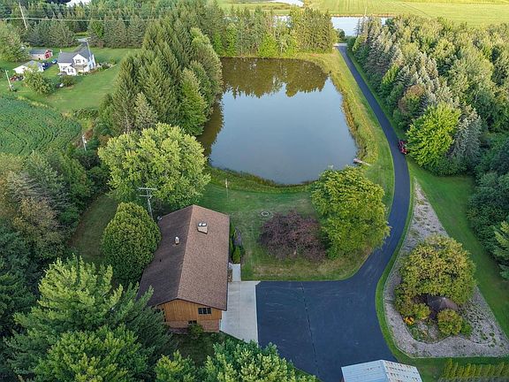 4th image of 6989 ZUBELLA ROAD