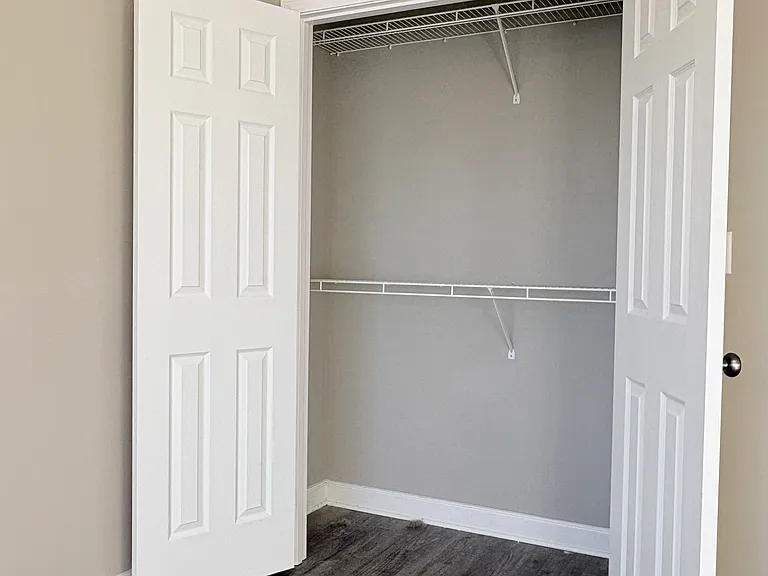 258 Spring Creek Ave — Photo 12