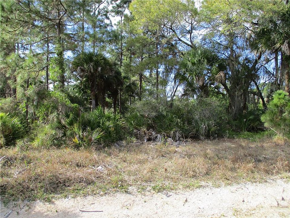 1st image of LOT 24 Samovar Ter