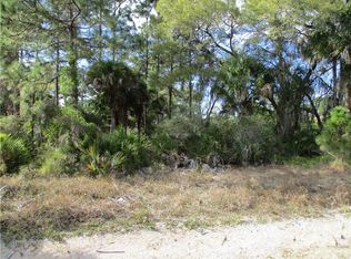 LOT 24 Samovar Ter, North Pt, FL 34286