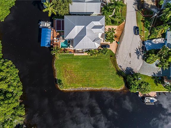 2nd image of 1277 Venetian Way Lot 79