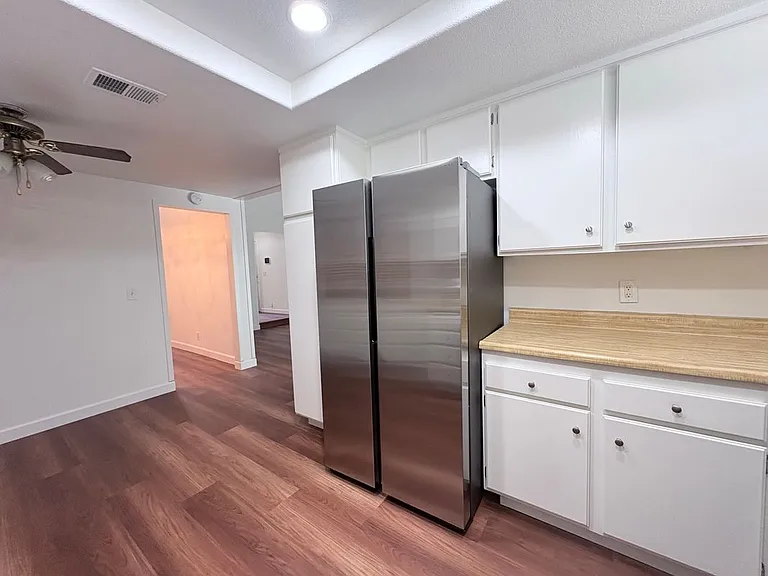 172 Arroyo Ct — Photo 4