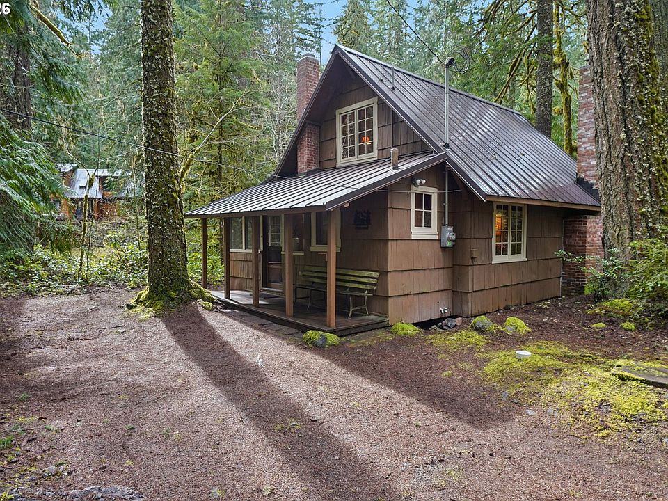 1st image of 76820 E Road 30a Lot 6