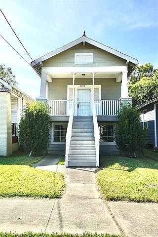 1st image of 4006 Clematis St