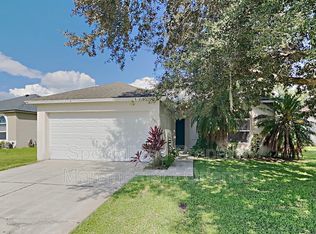 1689 Riveredge Rd, Oviedo, FL 32766