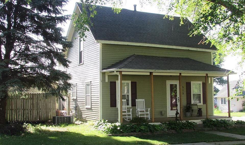 1st image of 513 S 4th St