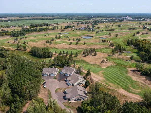 924 Cartway Ln, Hinckley, MN 55037