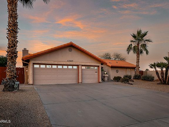 4th image of 13037 S 43rd Street