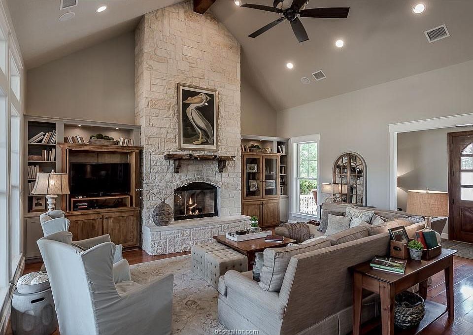 3145 Chaco Canyon Dr College Station TX 77845 Zillow