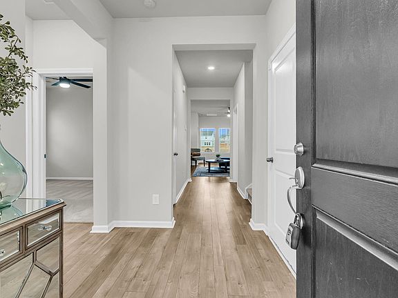 2nd image of 357 Garden Lily Ln
