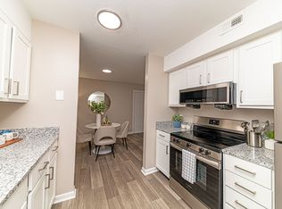 500 Manor View Dr #E-475, Knoxville, TN 37923