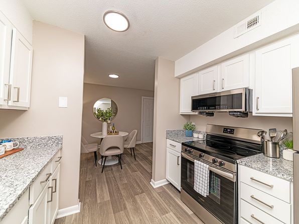 500 Manor View Dr #H-617