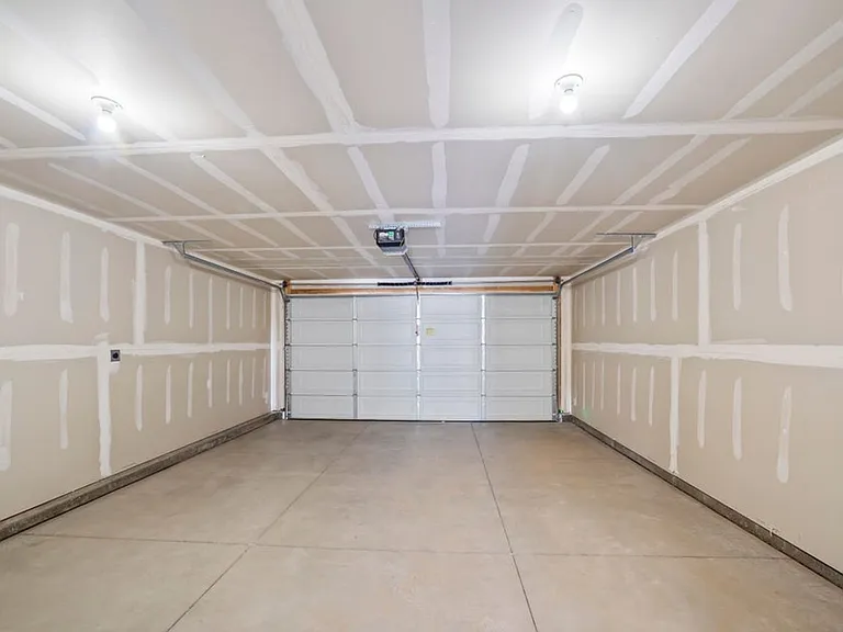 1743 S Cedar Mesa Dr — Photo 17