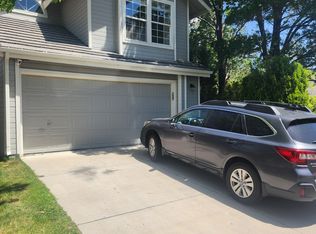 6344 Copper Creek Ct N, Reno, NV 89519