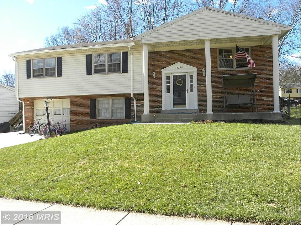 1st image of 13224 Kephart Ln