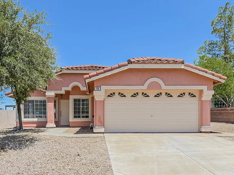 456 Palegold St — Photo 1