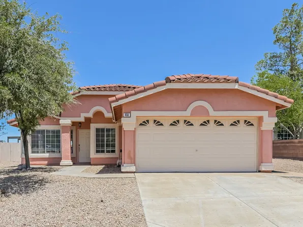 456 Palegold St, Henderson, NV 89012