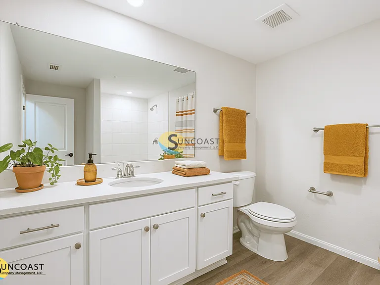 6499 Breezy Oaks Way #102 — Photo 27
