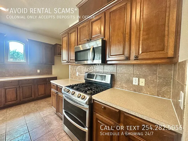 1706 Gypsum Ct — Photo 8