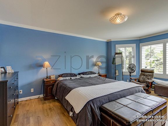 5th image of 1036 Potrero Ave APT 2
