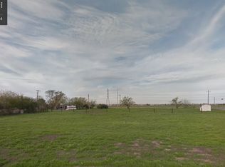 5111 Carey Rd, Sacramento, CA 95835