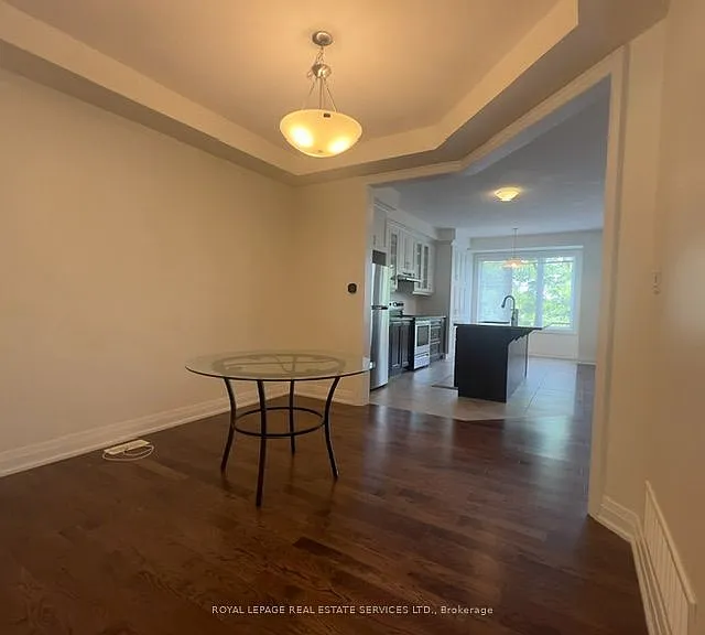 3467 E Eternity Way — Photo 9