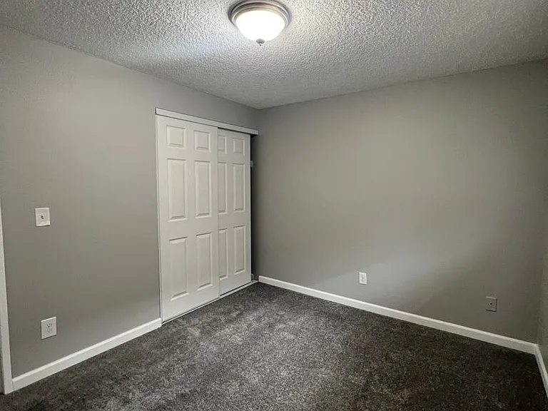 Cape Manor — Photo 31