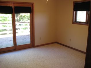 3585 New Saratoga Rd, Anna, IL 62906