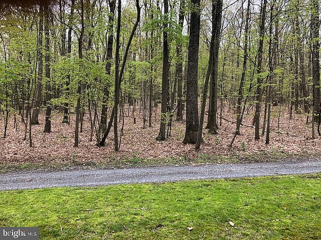2nd image of 0 Woodhaven Rd